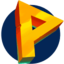 Posido Casino Logo